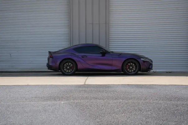 Kasino Volcano Bingo Android/iOS Sovellus